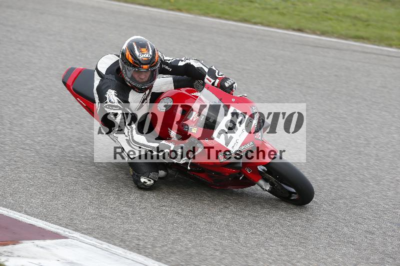 /57 03.10.2025 Speer Racing ADR/Gruppe gelb/293